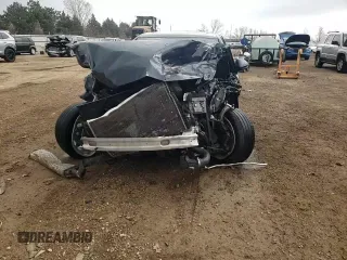 2018 Audi A4 Premium z VIN WAUDNAF46JA193136, wystawiony jako Copart lot #53395105 z przebiegiem Nie podano mil oraz Szkoda całkowita • Salvage title. Historia ofert i sprzedaży dostępna na DreamBid. Obrazek 14.