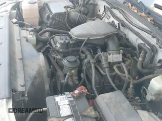 2008 Toyota Tacoma with VIN 5TENX22N48Z479248, listed as a IAAI auction lot 43007168 with 143,149 mi miles and . Bid and sale history available at DreamBid. Image 12.