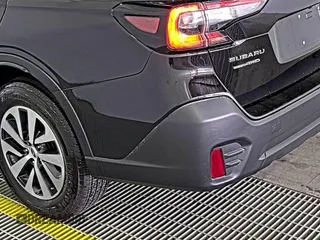 2020 Subaru Outback Premium с VIN 4S4BTACC8L3141957, выставлен на аукционе IAAI как лот 42557552 с пробегом 70 141 миль миль и . История ставок и продаж доступна на DreamBid. Изображение 26.