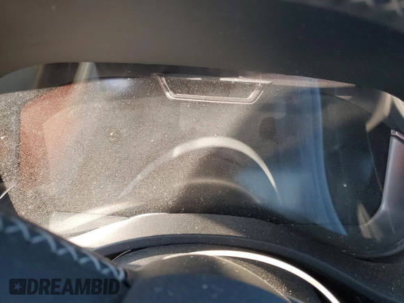 2023 Ram 1500 Limited with VIN 1C6SRFHM6PN507191, listed as a Copart auction lot 42540315 with Not provided miles and Salvage title. Bid and sale history available at DreamBid. Image 9.