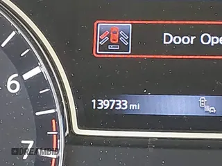 2017 Nissan Pathfinder SV with VIN 5N1DR2MM2HC655993, listed as a IAAI auction lot 41108207 with 139,733 mi miles. Bid and sale history available at carsss.com. Image 15.