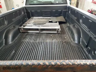 2015 Chevrolet Silverado 1500 Work Truck with VIN 1GCNCPEH2FZ188433, listed as a Copart auction lot 72242274 with 165,433 mi miles and Clean Title. Bid and sale history available at carsss.com. Image 10.