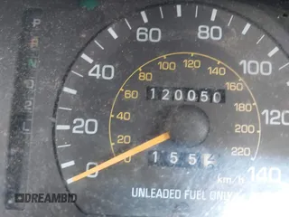 1994 Toyota Camry LE z VIN 4T1SK12E0RU463582, wystawiony jako IAAI lot #41823733 z przebiegiem 120 050 mil mil oraz . Historia ofert i sprzedaży dostępna na DreamBid. Obrazek 7.