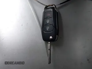 2023 Ford F-150 XL с VIN 1FTEW1C59PFB00252, выставлен на аукционе IAAI как лот 42029720 с пробегом 47 176 миль миль и . История ставок и продаж доступна на DreamBid. Изображение 11.