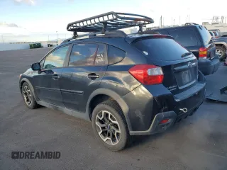 2016 Subaru Crosstrek Premium z VIN JF2GPABC4G8284320, wystawiony jako Copart lot #83406534 z przebiegiem 151 690 mil mil oraz Szkoda całkowita • Salvage title. Historia ofert i sprzedaży dostępna na DreamBid. Obrazek 2.