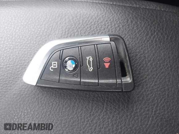 2016 BMW X1 xDrive28i with VIN WBXHT3C37G5E48434, listed as a IAAI auction lot 42005591 with 140,066 mi miles and . Bid and sale history available at DreamBid. Image 11.