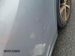 2019 Subaru Impreza Premium с VIN 4S3GTAC69K3736626, выставлен на аукционе IAAI как лот 42569664 с пробегом 97 037 миль миль и . История ставок и продаж доступна на DreamBid. Изображение 12.
