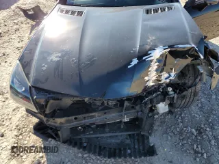 2013 Mercedes-Benz SLK 350 z VIN WDDPK5HA4DF057748, wystawiony jako Copart lot #47574865 z przebiegiem Nie podano mil oraz Szkoda całkowita • Salvage title. Historia ofert i sprzedaży dostępna na DreamBid. Obrazek 11.