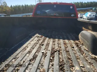 2000 Chevrolet Silverado 1500 with VIN 1GCEK14T1YE364131, listed as a Copart auction lot 80485414 with 132,875 mi miles and Salvage Title. Bid and sale history available at carsss.com. Image 10.