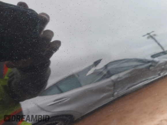 2014 Porsche Cayenne с VIN WP1AA2A28ELA93500, выставлен на аукционе IAAI как лот 42269929 с пробегом 143 528 миль миль и . История ставок и продаж доступна на DreamBid. Изображение 22.