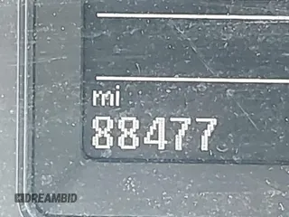 2017 Volkswagen Tiguan Wolfsburg Edition z VIN WVGSV7AX1HW503670, wystawiony jako IAAI lot #42235251 z przebiegiem 88 477 mil mil oraz . Historia ofert i sprzedaży dostępna na DreamBid. Obrazek 15.