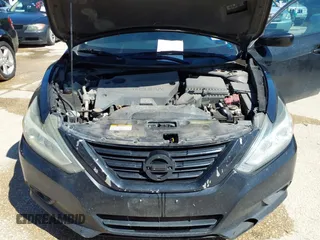 2016 Nissan Altima S z VIN 1N4AL3AP5GN332723, wystawiony jako IAAI lot #42226162 z przebiegiem 162 860 mil mil oraz . Historia ofert i sprzedaży dostępna na DreamBid. Obrazek 10.