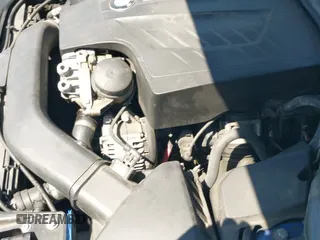 2014 BMW 4 Series 435i с VIN WBA3R1C50EF774055, выставлен на аукционе IAAI как лот 42784739 с пробегом 116 624 миль миль и . История ставок и продаж доступна на DreamBid. Изображение 17.