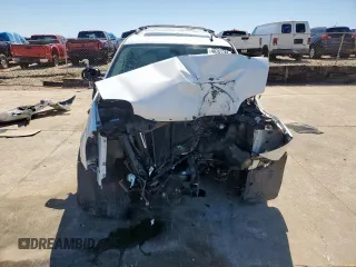 2007 GMC Yukon SLT with VIN 1GKFC13037R418629, listed as a Copart auction lot 48741765 with 0 mi miles and Salvage Title. Bid and sale history available at carsss.com. Image 5.