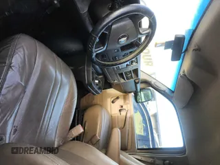 2013 Chevrolet Express Cargo с VIN 1GCWGFBA8D1140117, выставлен на аукционе IAAI как лот 42792032 с пробегом 185 814 миль миль и . История ставок и продаж доступна на DreamBid. Изображение 19.