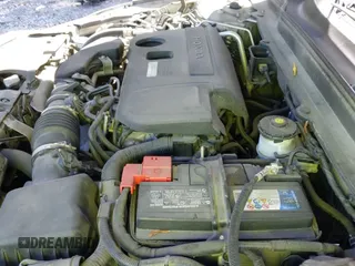 2018 Honda Accord EX-L with VIN 1HGCV2F56JA021302, listed as a IAAI auction lot 43341593 with 192,981 mi miles and . Bid and sale history available at DreamBid. Image 19.