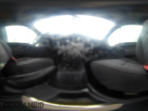 2010 Ford Transit Connect XL с VIN NM0LS6AN5AT004952, выставлен на аукционе IAAI как лот 42448583 с пробегом 134 698 миль миль и . История ставок и продаж доступна на DreamBid. Изображение 18.