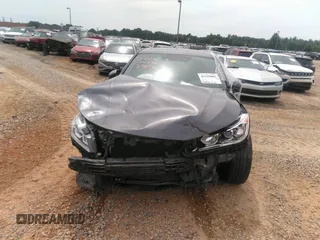 2016 Honda Accord EX-L с VIN 1HGCR3F00GA016698, выставлен на аукционе IAAI как лот 42329603 с пробегом 155 390 миль миль и . История ставок и продаж доступна на DreamBid. Изображение 12.