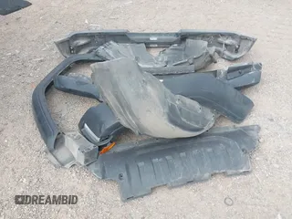2021 Jeep Wrangler Unlimited Willys с VIN 1C4HJXDN3MW701553, выставлен на аукционе IAAI как лот 41707600 с пробегом 70 523 миль миль и . История ставок и продаж доступна на DreamBid. Изображение 12.