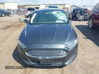 2015 Ford Fusion SE с VIN 3FA6P0H7XFR229162, выставлен на аукционе IAAI как лот 42684315 с пробегом 115 628 миль миль и . История ставок и продаж доступна на DreamBid. Изображение 12.