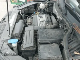 2017 Volkswagen Tiguan S with VIN WVGAV7AX5HK023666, listed as a IAAI auction lot 43117832 with 116,377 mi miles and . Bid and sale history available at DreamBid. Image 19.