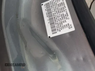 2006 Honda Odyssey EX-L z VIN 5FNRL386X6B031503, wystawiony jako Copart lot #59791425 z przebiegiem 138 624 mil mil oraz Czysty tytuł • Clean title. Historia ofert i sprzedaży dostępna na DreamBid. Obrazek 13.