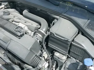 2015 Volvo S60 T5 Premier с VIN YV1612TB5F1310965, выставлен на аукционе IAAI как лот 42069463 с пробегом 107 178 миль миль и . История ставок и продаж доступна на DreamBid. Изображение 20.