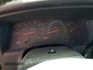 2004 Dodge Durango z VIN 1B4HS28N41F606583, wystawiony jako Copart lot #81455454 z przebiegiem Nie podano mil oraz Nie do naprawy • Non repairable. Historia ofert i sprzedaży dostępna na DreamBid. Obrazek 9.
