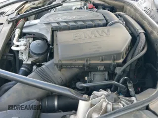 2011 BMW 5 Series 535i с VIN WBAFR7C50BC608485, выставлен на аукционе IAAI как лот 41459495 с пробегом 112 370 миль миль и . История ставок и продаж доступна на DreamBid. Изображение 15.