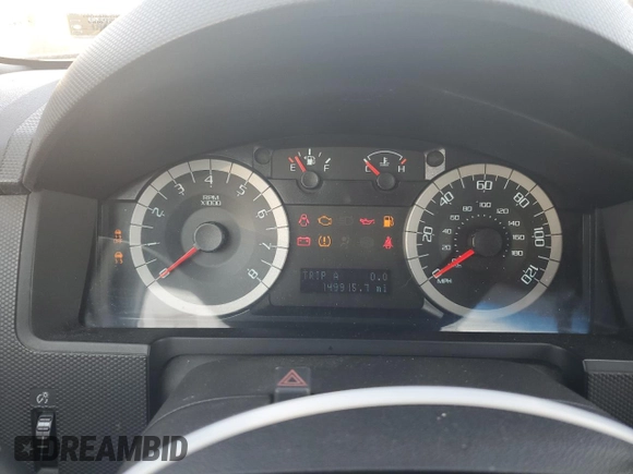 2012 Ford Escape Limited with VIN 1FMCU9EG1CKA44766, listed as a Copart auction lot 89016785 with 149,915 mi miles and Non Repairable. Bid and sale history available at DreamBid. Image 9.