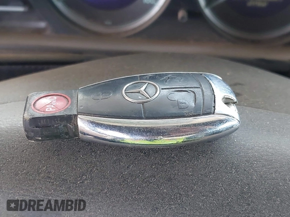 2003 Mercedes-Benz SL 500 with VIN WDBSK75F53F008054, listed as a IAAI auction lot 42506066 with Not provided miles and . Bid and sale history available at DreamBid. Image 11.