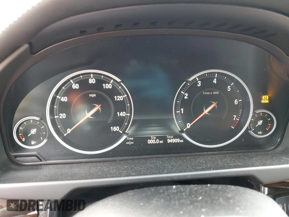2015 BMW X6 xDrive35i z VIN 5UXKU2C58F0F95142, wystawiony jako Copart lot #78467614 z przebiegiem 94 909 mil mil oraz Czysty tytuł • Clean title. Historia ofert i sprzedaży dostępna na DreamBid. Obrazek 9.
