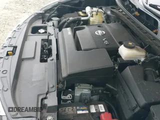 2020 Nissan Murano S with VIN 5N1AZ2AJ4LN111375, listed as a IAAI auction lot 42800452 with 115,013 mi miles and . Bid and sale history available at DreamBid. Image 21.