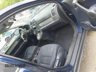 2010 Honda CR-V LX с VIN 5J6RE4H36AL041029, выставлен на аукционе IAAI как лот 42366495 с пробегом 175 521 миль миль и . История ставок и продаж доступна на DreamBid. Изображение 5.
