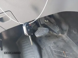 2019 Ford Transit с VIN 1FTYR2CM8KKB36757, выставлен на аукционе IAAI как лот 42626264 с пробегом 116 570 миль миль и . История ставок и продаж доступна на DreamBid. Изображение 11.