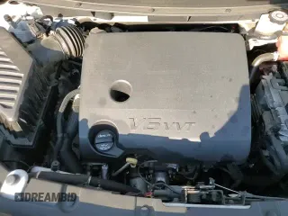 2021 Chevrolet Traverse LT Cloth с VIN 1GNERGKW8MJ171916, выставлен на аукционе Copart как лот 81450695 с пробегом 139 872 миль миль и Списание • Salvage title. История ставок и продаж доступна на DreamBid. Изображение 14.