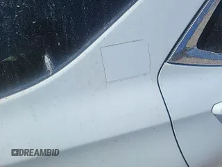 2022 Chevrolet Equinox LT z VIN 3GNAXKEV3NL291479, wystawiony jako IAAI lot #42561793 z przebiegiem 29 457 mil mil oraz . Historia ofert i sprzedaży dostępna na DreamBid. Obrazek 4.