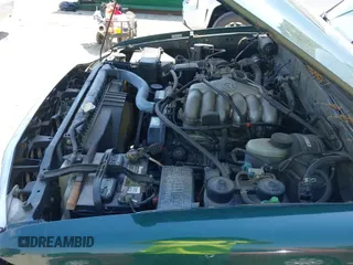 2001 Toyota Tacoma PreRunner with VIN 5TESN92N91Z745189, listed as a IAAI auction lot 42072404 with 332,211 mi miles and . Bid and sale history available at DreamBid. Image 12.