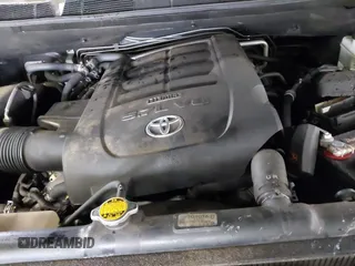 2012 Toyota Sequoia SR5 with VIN 5TDBW5G15CS060344, listed as a IAAI auction lot 41259248 with 160,372 mi miles. Bid and sale history available at carsss.com. Image 10.