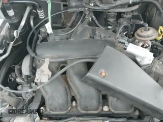 2005 Ford Escape Limited с VIN 1FMCU94135KD13222, выставлен на аукционе IAAI как лот 43238341 с пробегом 135 421 миль миль и . История ставок и продаж доступна на DreamBid. Изображение 12.