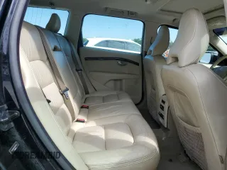 2009 Volvo XC70 3.2L z VIN YV4BZ982191050144, wystawiony jako Copart lot #55434135 z przebiegiem 138 305 mil mil oraz Szkody całkowita. Historia ofert i sprzedaży dostępna na DreamBid. Obrazek 11.