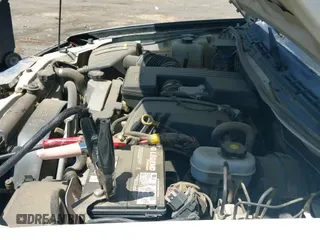 2009 Chevrolet Colorado 2LT with VIN 1GCDT19E798157522, listed as a IAAI auction lot 42802989 with 131,099 mi miles and . Bid and sale history available at DreamBid. Image 14.