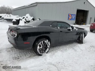 2021 Dodge Challenger GT with VIN 2C3CDZKG4MH600378, listed as a Copart auction lot 86150504 with 78,892 mi miles and Salvage Title. Bid and sale history available at carsss.com. Image 3.