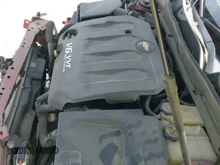 2015 Chevrolet Impala LT с VIN 2G1125S31F9266590, выставлен на аукционе IAAI как лот 42580626 с пробегом 142 928 миль миль и . История ставок и продаж доступна на DreamBid. Изображение 23.