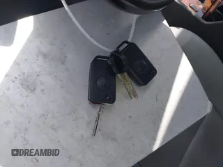 1997 Mercedes-Benz C z VIN WDBHA23EXVA514988, wystawiony jako IAAI lot #42503544 z przebiegiem 142 312 mil mil oraz . Historia ofert i sprzedaży dostępna na DreamBid. Obrazek 11.