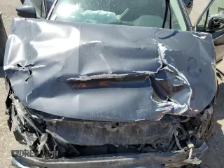 2022 Subaru Outback Premium с VIN 4S4BTADC3N3143567, выставлен на аукционе Copart как лот 52992345 с пробегом Не указан миль и Списание • Salvage title. История ставок и продаж доступна на DreamBid. Изображение 13.