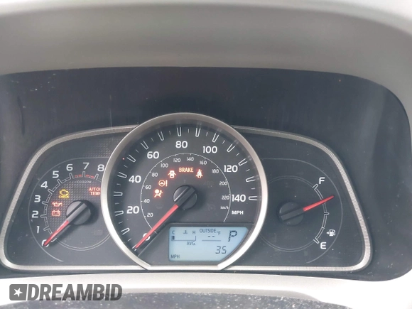 2015 Toyota RAV4 LE with VIN 2T3BFREVXFW356959, listed as a IAAI auction lot 42472457 with Not provided miles and . Bid and sale history available at DreamBid. Image 7.