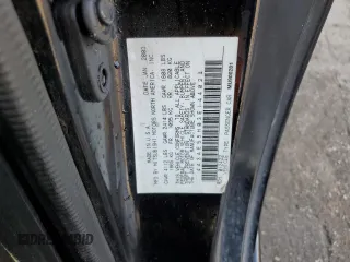 2003 Mitsubishi Eclipse GT with VIN 4A3AE55H03E144024, listed as a Copart auction lot 67062614 with 115,433 mi miles and Clean Title. Bid and sale history available at carsss.com. Image 12.