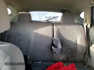 2012 Nissan Rogue S с VIN JN8AS5MV6CW715596, выставлен на аукционе Copart как лот 47237365 с пробегом 143 069 миль миль и Чистый • Clean title. История ставок и продаж доступна на DreamBid. Изображение 10.