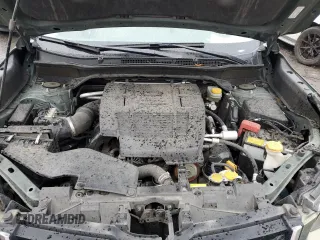2019 Subaru Forester Premium with VIN JF2SKAGC1KH548829, listed as a Copart auction lot 49276885 with 110,053 mi miles and Salvage Title. Bid and sale history available at carsss.com. Image 11.